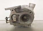 8-97240008-3 ISUZU Truck Parts Turbocharger For NKR NPR NQR 4JH1