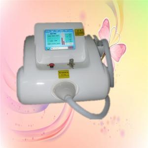China YR601 most popular Portable Hair Removal IPL wholesale