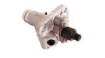 8980988750 1041361050 High Pressure Pump Isuzu 4le1 Water Pump