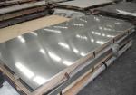 Residential Mild Steel Sheet Metal Aesthetics Longevity Marine Application