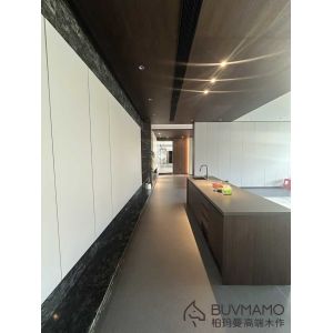 Polyester Fibre Villa Claire Furniture Cotton Blended Loveseat Sleeper Sofa