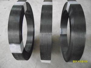 China Low Visibility Unidirectional Carbon Fiber Strong Material No Maintenance wholesale