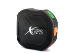 Mini Portable GPS TracKer