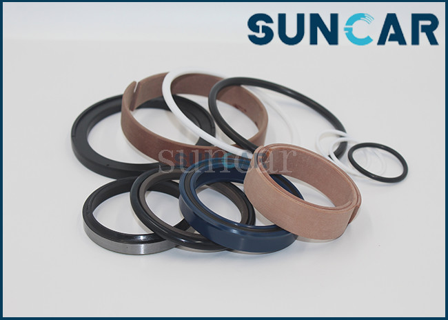 VOE11714561 Steering Cylinder Seal Kit VOE11714561 Repair Kits For VO.L.VO L220E L220F