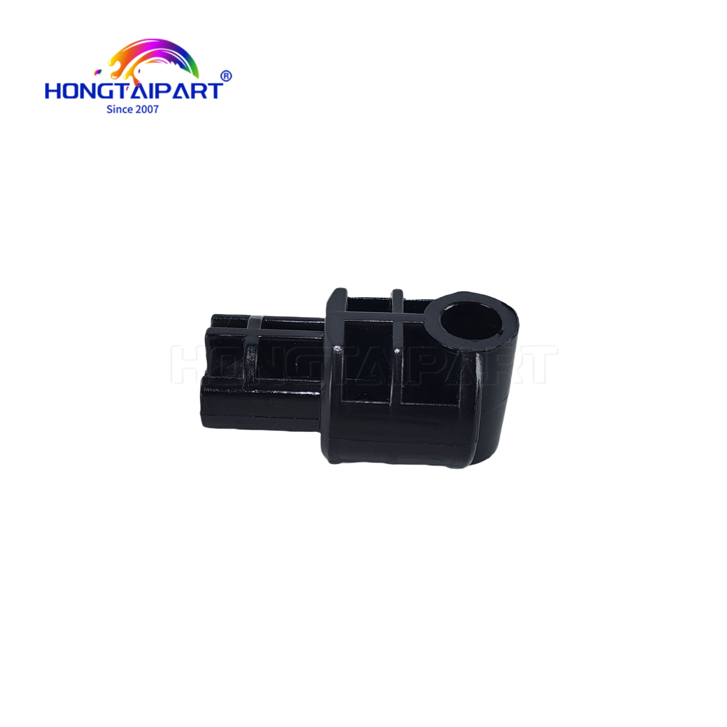 Cable For Riso RZ RV ES Duplicator 046-30048 Copier Laser Printer HONGTAIPART