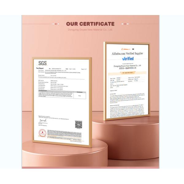 Factory Bulk OEM Premium Cat Litter Cleaning Eco-friendly Biodegradability Cassava Cat Litter Inhibit Odors Easier Cleaning Organic Cat Litter for