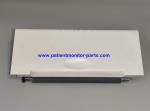 PN 2037048-001 GE MAC800 Electrocardiogram Machine Replacement Parts Machine