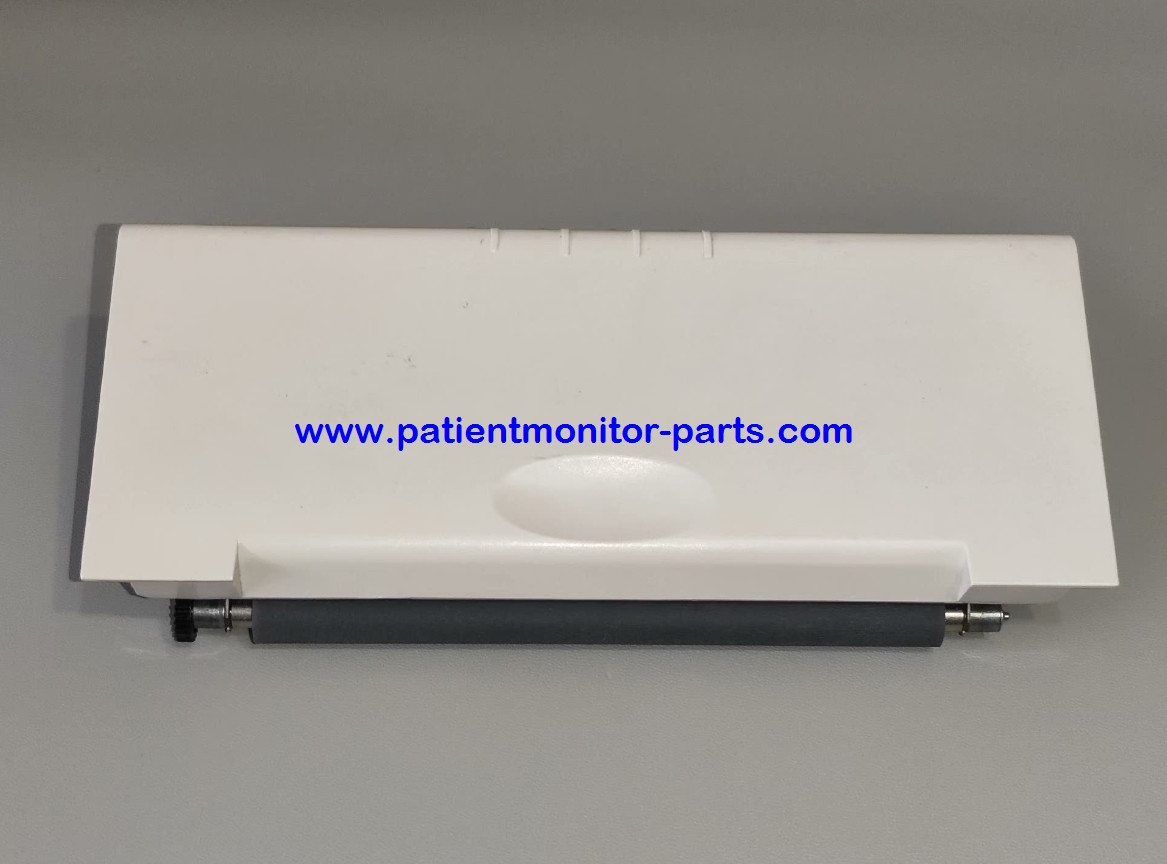 PN 2037048-001 GE MAC800 Electrocardiogram Machine Replacement Parts Machine Printer Reel