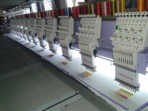 China Tai Sang Embro Vista Plus Model 912 wholesale