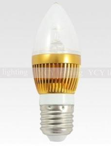 China high quality led lamp e27 supplier wholesale