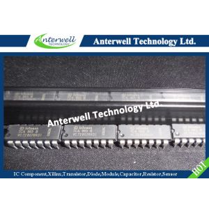 China TCA965B Integrated Circuit Chip Window Discriminator ( Bipolar IC ) wholesale