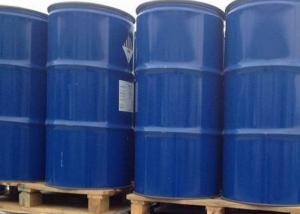 China SE2592 Alcohol Resistance Transparent Acrylic Resin Thermoplastic Aluminum Pigmented Paints wholesale