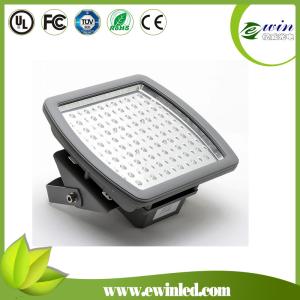 China Top quality 120w explosion proof led gas station lighting wholesale