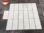 Hard 30*30 60*60 Marble Stone Slab Floor Tiles Decoration