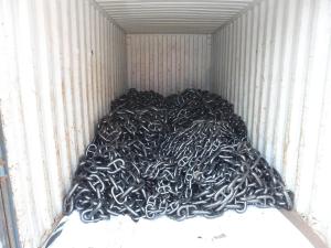 China Marine chain wholesale
