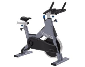 China Precor spinning bike wholesale