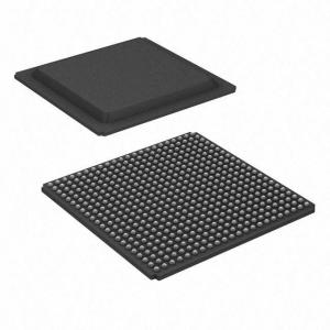 China XC6SLX75T-2FG484I wholesale