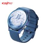 Blood Pressure Monitoring Smart Watch Bracelet H16 ECG Smart Watch