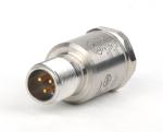 Bently Nevada Machinery Condition Monitoring 330400 Temperature Sensitivity -11%