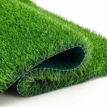 China Manufacturer Low Price Hot Sale Anti UV Landscaping Garden Home Lawn