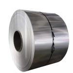 4x8 Series 2 Stainless Steel Plate Polished Acero Inoxidable 410 Stainless Sheet