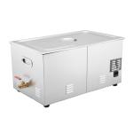 30L SS Ultrasonic Cleaner