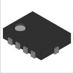 MTCH6301T-I/ML
