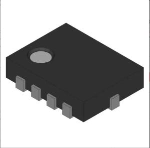 China CY8C4014SXI-411T wholesale