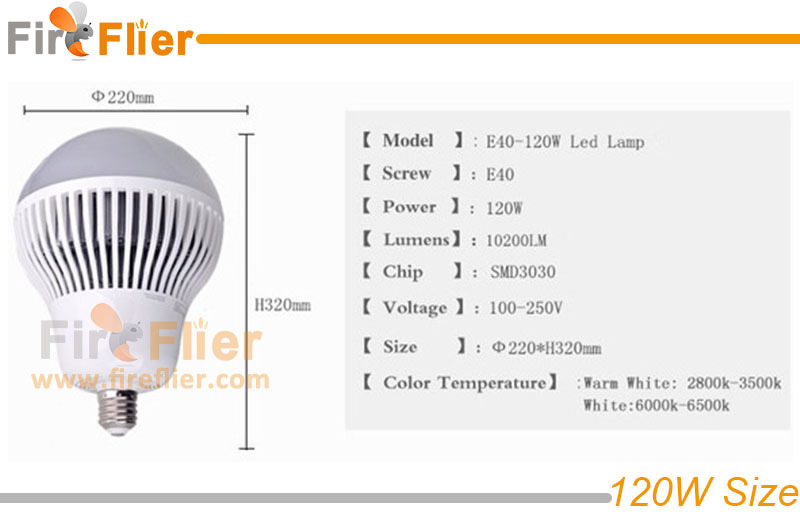 Led bulb 120w size.jpg