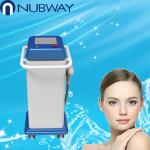 High energy medical laser tattoo removal machine with best quality