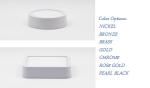 Dimmable LED Lights more led lights