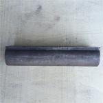 432x50x50mm Wear Blocks