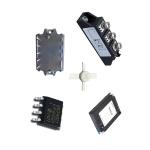 LC4032ZE-7MN64C
