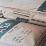 KR2863C Other Plastic Raw Materials Automotive Applications KR2864C Polycarbonat