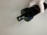 Lawn Mower Hydraulic Cylinder GTCA16299 Fits Johndeere Professional Utility