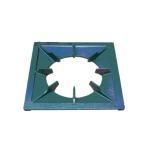Sinopts Cast Iron Cooking Grates Equipment Accessories