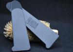 Sportswear Sleeve Embossed TPU Cuff Tabs Injection Printing