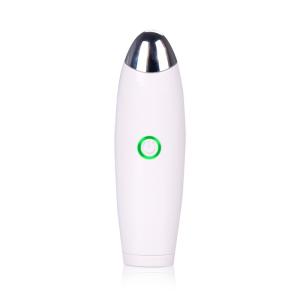 China Facial Vibration Eye Massager Pen Hand Held Beauty Equipment High Frequency wholesale