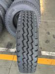 65R22.5-20PR Light Truck Tyres Energy Saving 22.5 Drive Tires