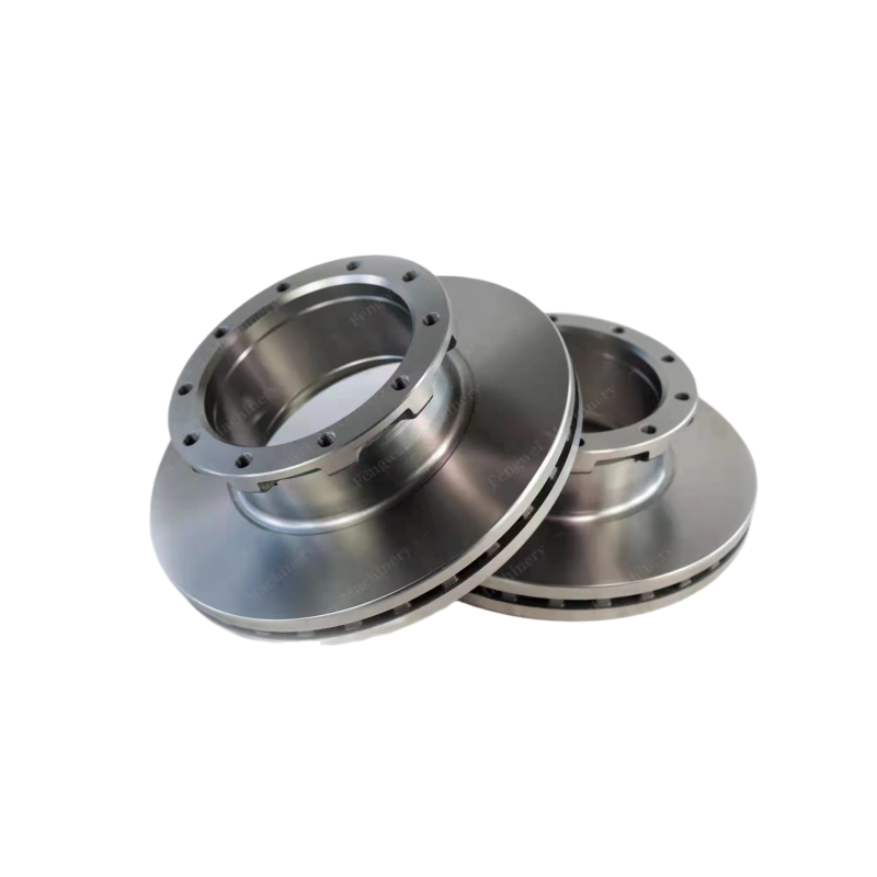 Truck Model ManTruck 3151 000 034 Clutch Release Bearing at Best in Truck Brake System