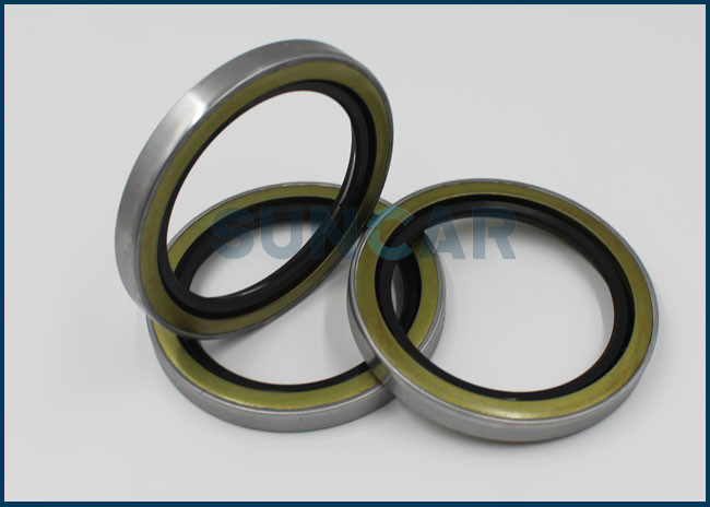 CA5K2595 5K-2595 5K2595 Hydraulic Oil Seals For C-A-T Engine C7 3116 3208 3126
