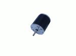 ZYT Series High Torque Permanent Magnet DC Motor 12V 24V 40V 1800RPM 6300RPM