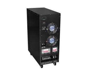 China 12KW 20kw 25KW Off Grid Hybrid Solar Inverter 96V 240V wholesale