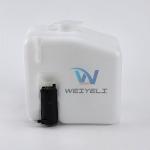 Daewoo Excavator Construction Machinery Wiper Kettle General Windshield Washer