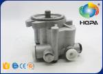 Doosan DH215-9 DH225LC-9 DH220LC-9 Excavator Hydraulic Spare Parts K9004530 Gear