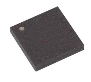 China AT17LV010-10CU wholesale