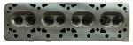 Russian GAZ GAZelle BOX BUS UMZ421 without holes Aluminum Cylinder Head 421