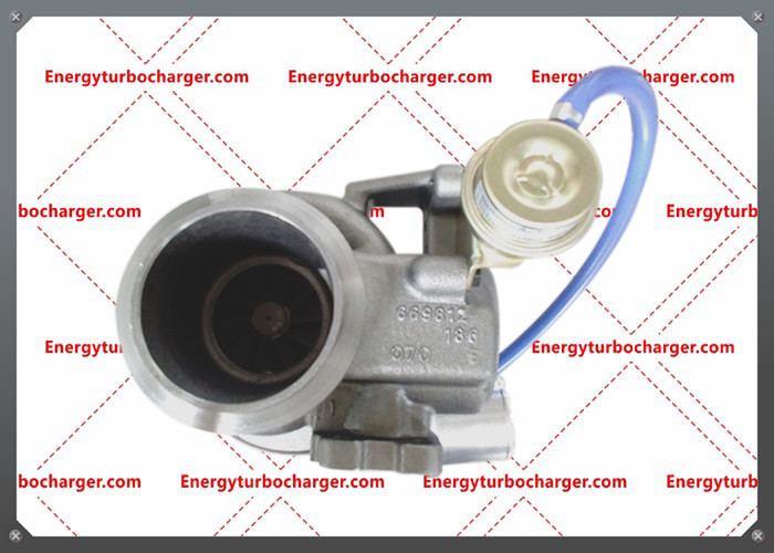 B2G C7 3126 Engine dieselerpillar Turbocharger 175828R 475828 2500841 10R6465 250-0841 10R-6465
