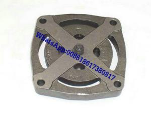 China Johnson controls 664-48785-000 parts wholesale