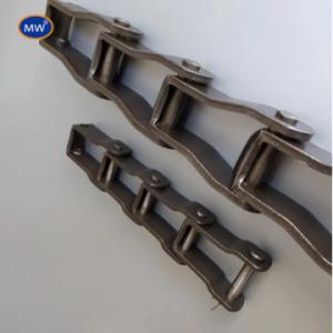China Heavy Duty Crank Chain 5628 wholesale